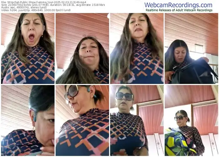 2025/02/03/stripchat-emma_tour-21-31-49