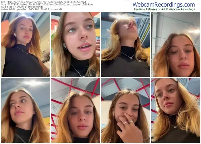 2025/02/03/stripchat-enjoy_my_beauty-05-01-55