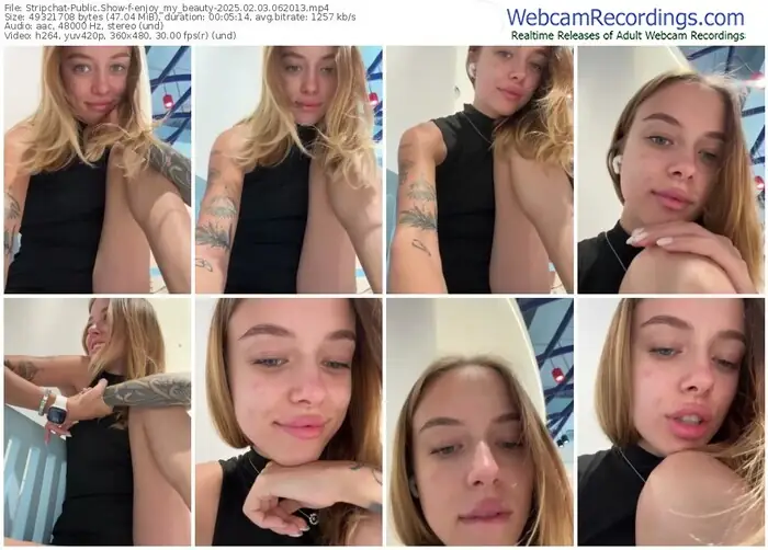 2025/02/03/stripchat-enjoy_my_beauty-06-20-13