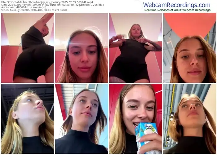 2025/02/03/stripchat-enjoy_my_beauty-06-37-41