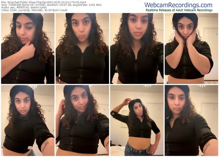 2025/02/03/stripchat-fayfay2002-17-51-45