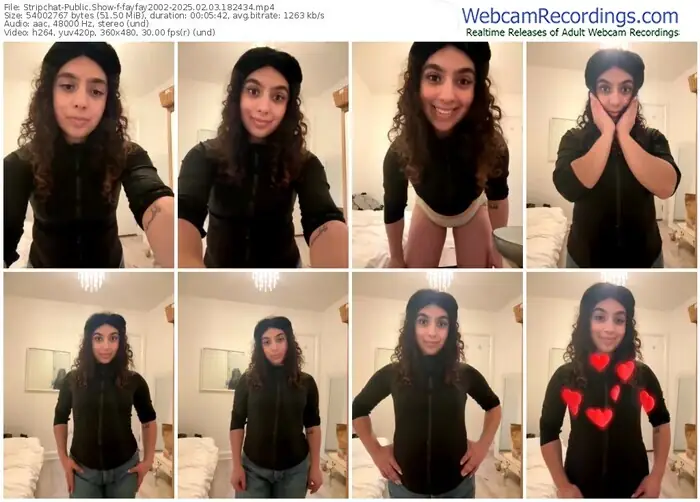 2025/02/03/stripchat-fayfay2002-18-24-34