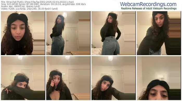 2025/02/03/stripchat-fayfay2002-20-22-11