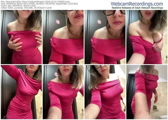 2025/02/03/stripchat-ladywithbigass-10-38-52