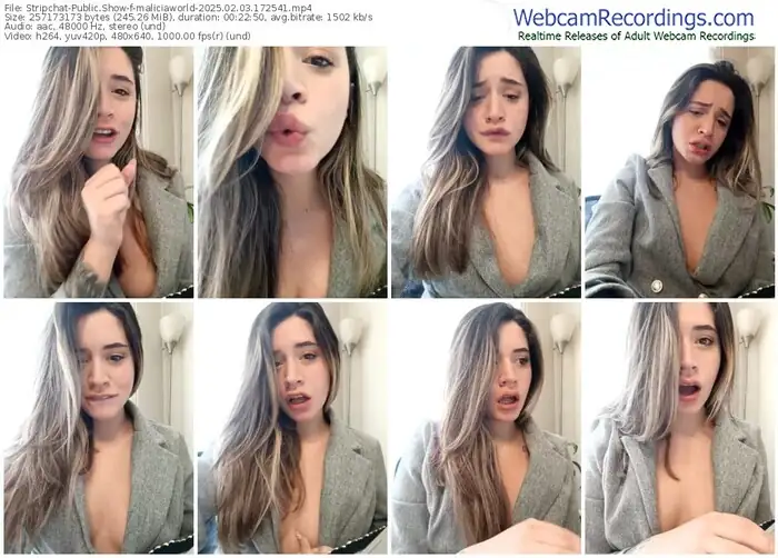 2025/02/03/stripchat-maliciaworld-17-25-41