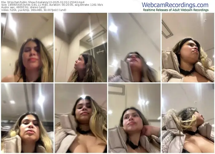 2025/02/03/stripchat-melanny10-12-53-42