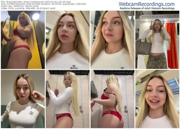 2025/02/03/stripchat-melissa_grr-13-11-05