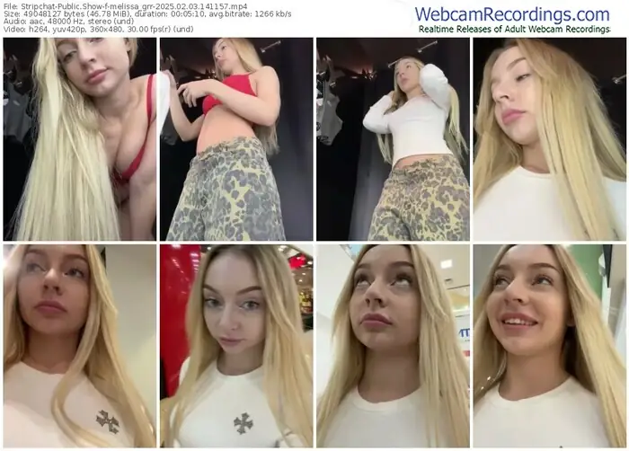 2025/02/03/stripchat-melissa_grr-14-11-57