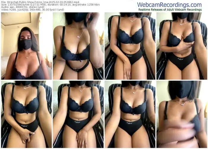 2025/02/03/stripchat-miss_lina-05-38-42