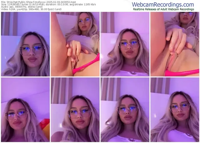 2025/02/03/stripchat-mollyxxx-04-36-53