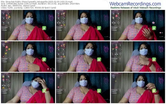 2025/02/03/stripchat-preethi_telugupilla-16-31-23