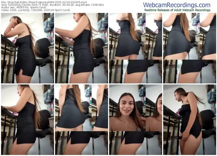 2025/02/03/stripchat-rapunzel069-20-19-05