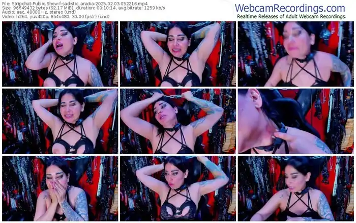 2025/02/03/stripchat-sadistic_aradia-05-22-16