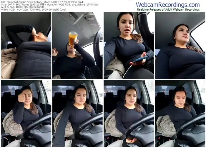 2025/02/03/stripchat-stacy_stoone-12-29-36