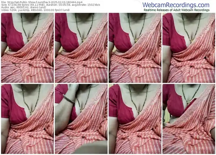 2025/02/03/stripchat-sunitha-3-18-04-44