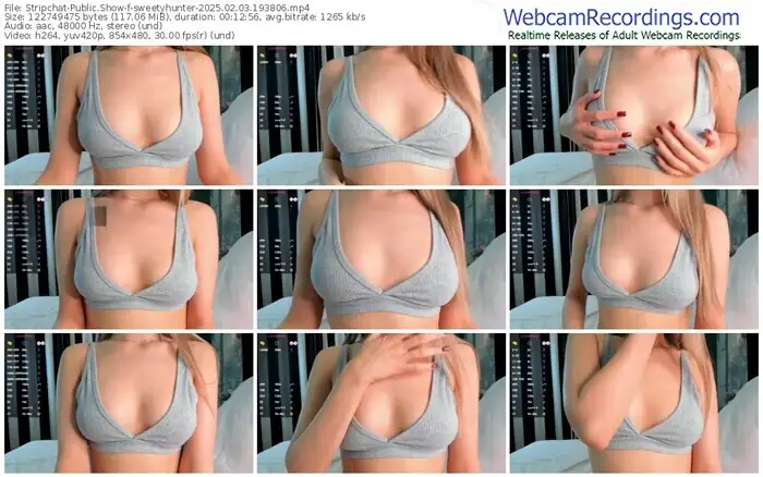 2025/02/03/stripchat-sweetyhunter-19-38-06