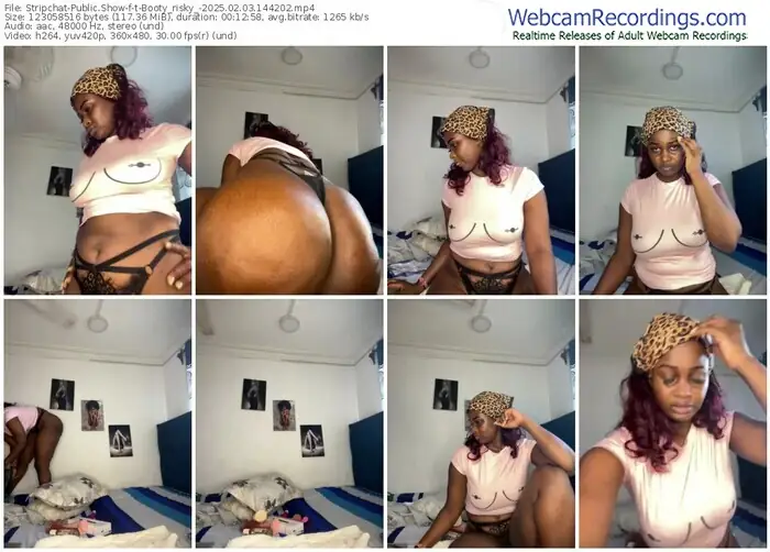 2025/02/03/stripchat-t-booty_risky_-14-42-02