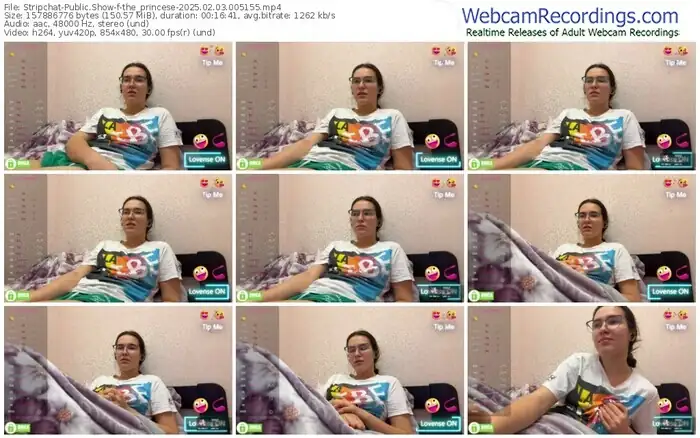 2025/02/03/stripchat-the_princese-00-51-55