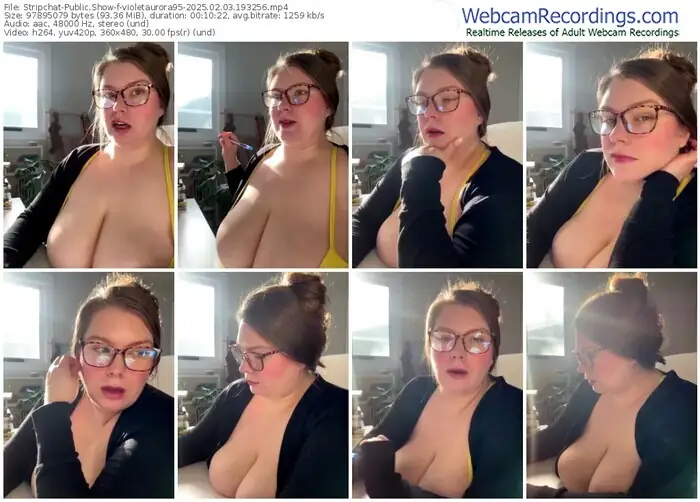 2025/02/03/stripchat-violetaurora95-19-32-56