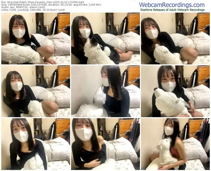 2025/02/03/stripchat-wanko_chan-17-04-58