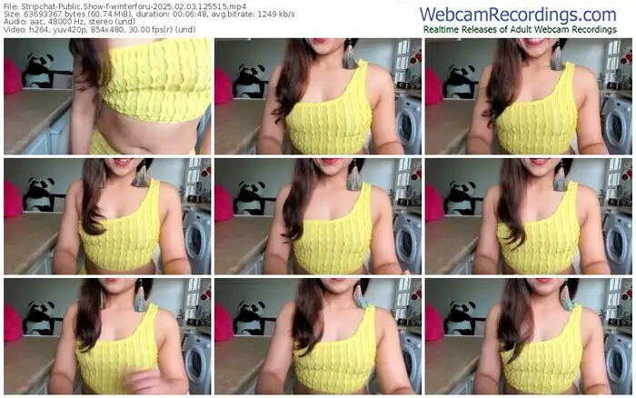 2025/02/03/stripchat-winterforu-12-55-15