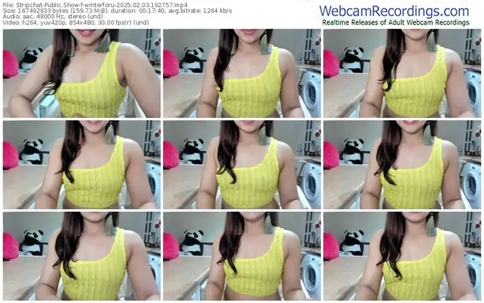 2025/02/03/stripchat-winterforu-19-27-57