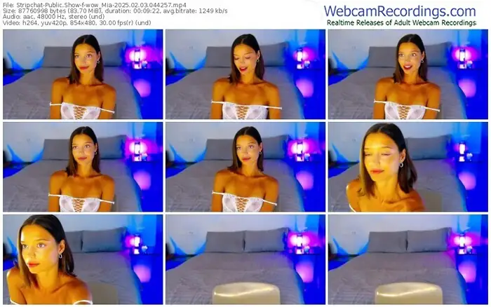 2025/02/03/stripchat-wow_mia-04-42-57