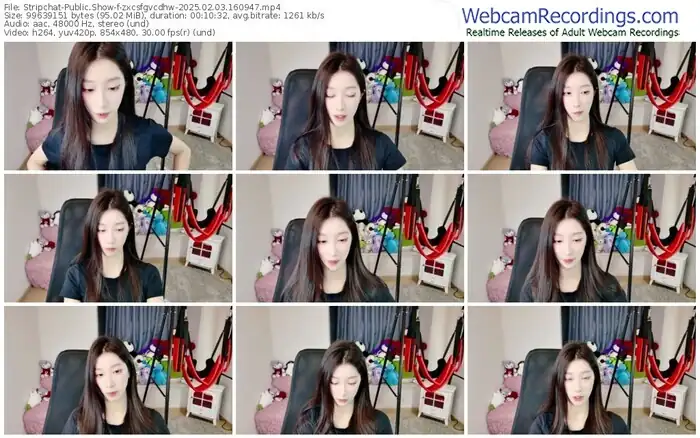 2025/02/03/stripchat-zxcsfgvcdhw-16-09-47