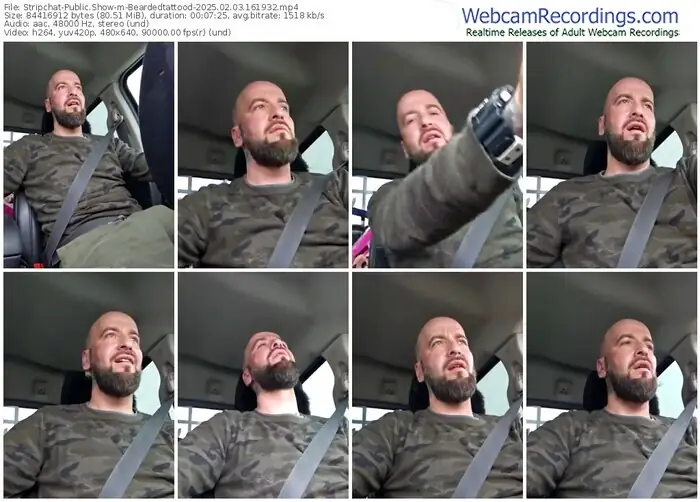 2025/02/03/stripchat-beardedtattood-16-19-32