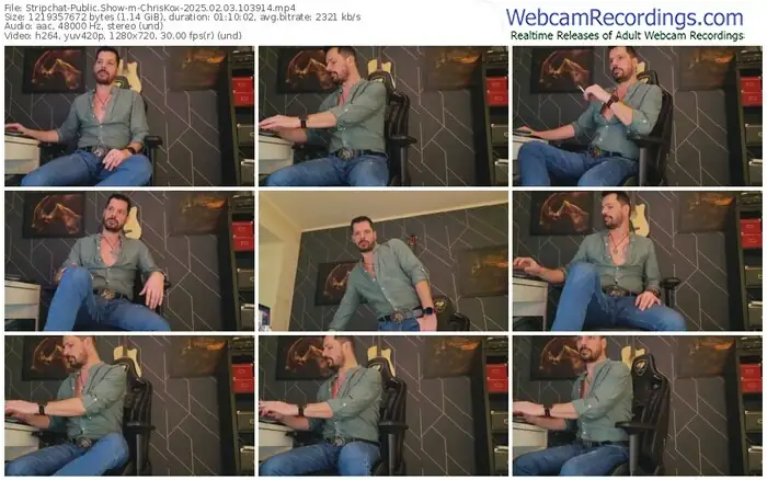 2025/02/03/stripchat-chriskox-10-39-14
