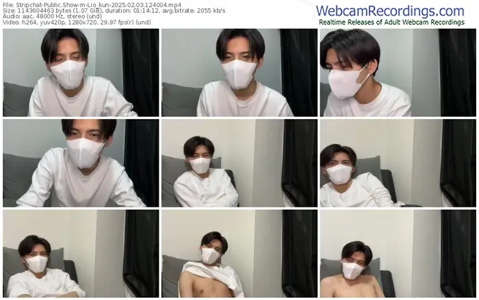 2025/02/03/stripchat-lio_kun-12-40-04