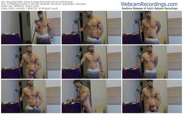 2025/02/03/stripchat-maurotwin-18-45-39