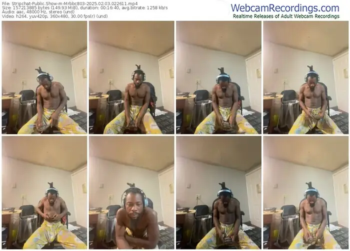 2025/02/03/stripchat-mrbbc803-02-26-11