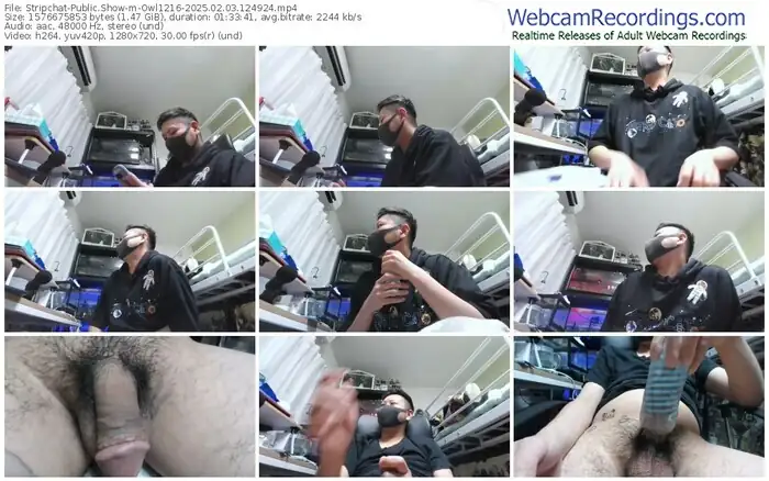 2025/02/03/stripchat-owl1216-12-49-24