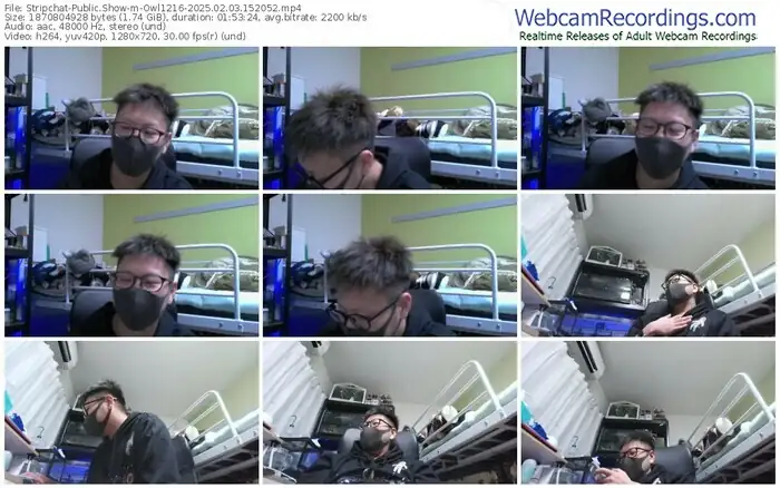 2025/02/03/stripchat-owl1216-15-20-52