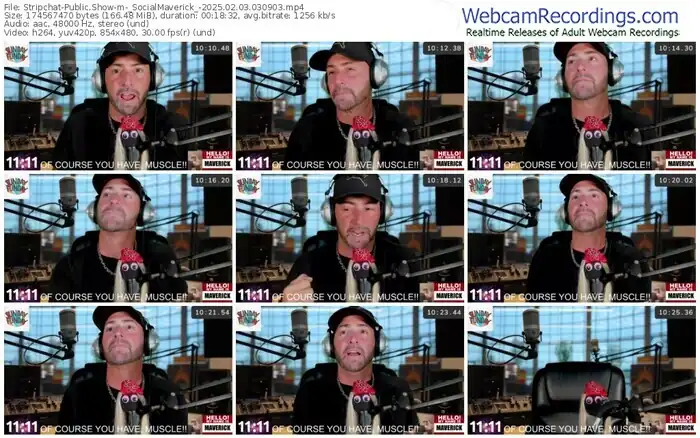 2025/02/03/stripchat-_socialmaverick_-03-09-03