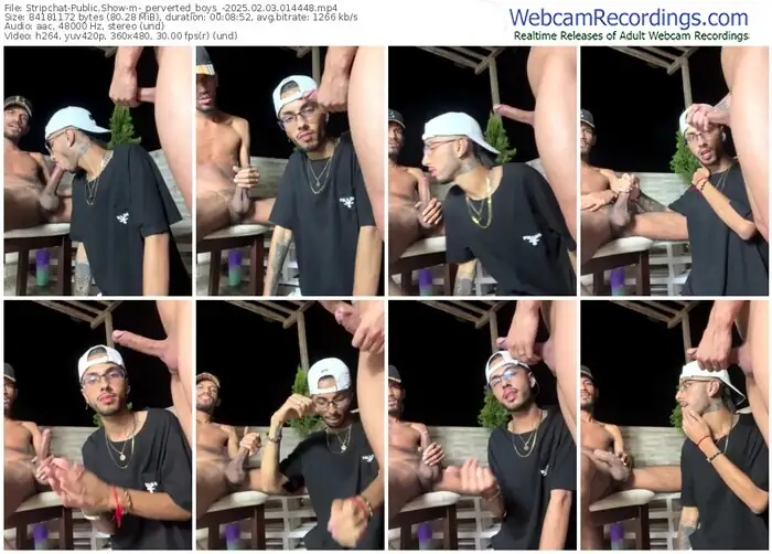 2025/02/03/stripchat-_perverted_boys_-01-44-48