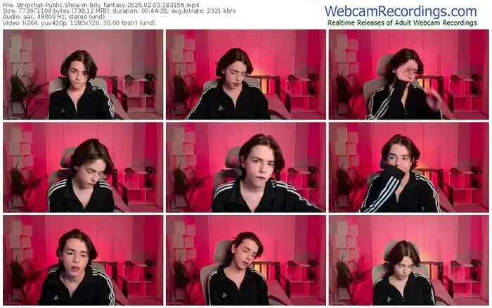 2025/02/03/stripchat-b0y_fantasy-18-31-56