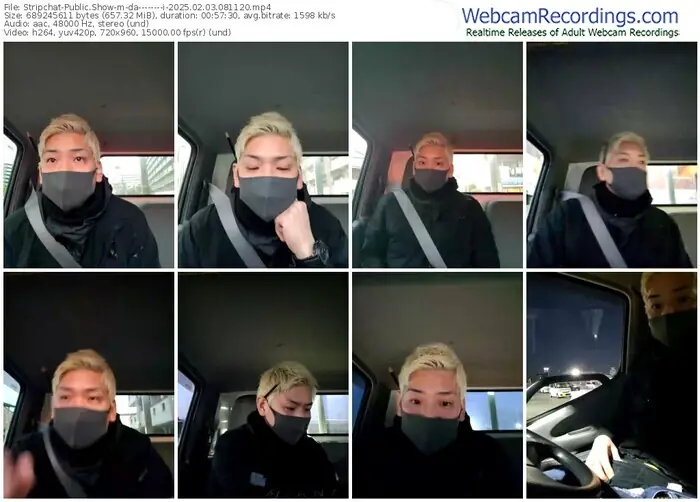 2025/02/03/stripchat-da--------i-08-11-20