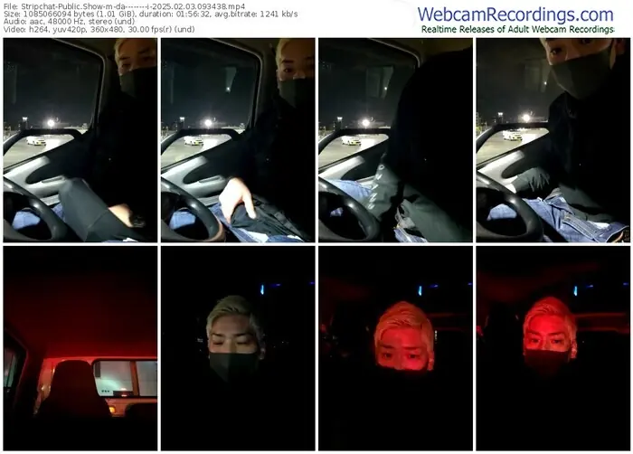 2025/02/03/stripchat-da--------i-09-34-38