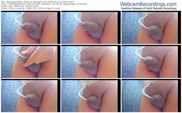 2025/02/03/stripchat-dirtygirl_hot-22-20-54