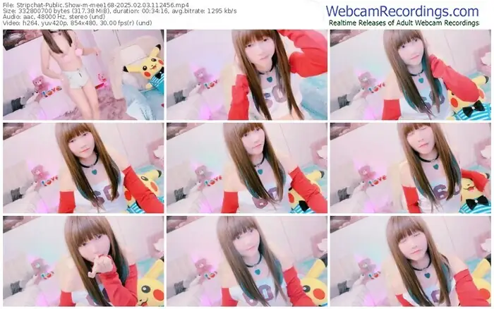 2025/02/03/stripchat-mee168-11-24-56