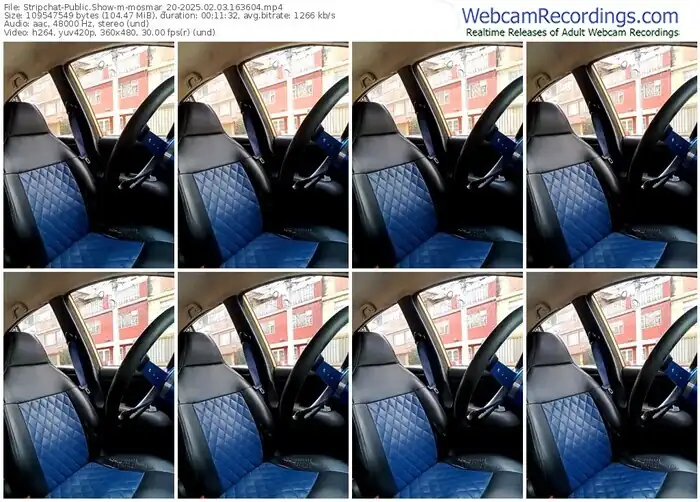 2025/02/03/stripchat-mosmar_20-16-36-04