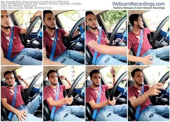 2025/02/03/stripchat-mosmar_20-17-35-01