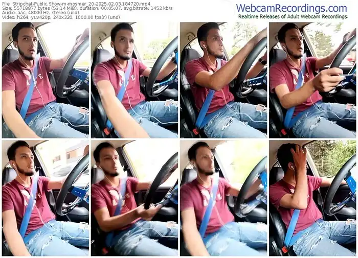 2025/02/03/stripchat-mosmar_20-18-47-20