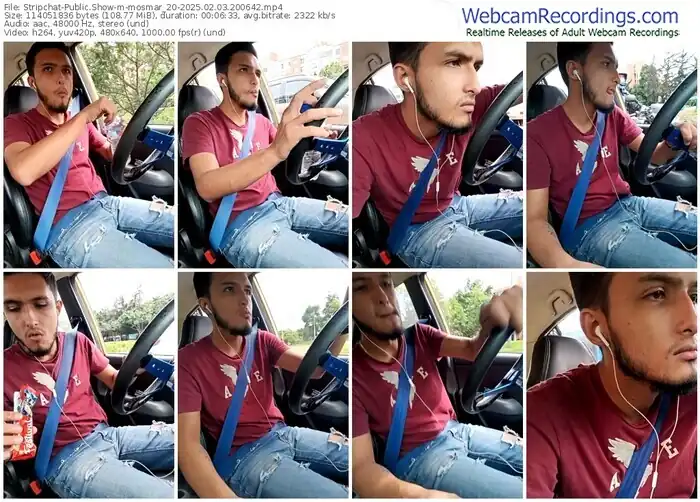 2025/02/03/stripchat-mosmar_20-20-06-42