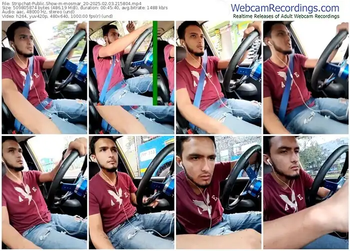2025/02/03/stripchat-mosmar_20-21-58-04