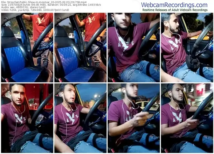 2025/02/03/stripchat-mosmar_20-23-17-58