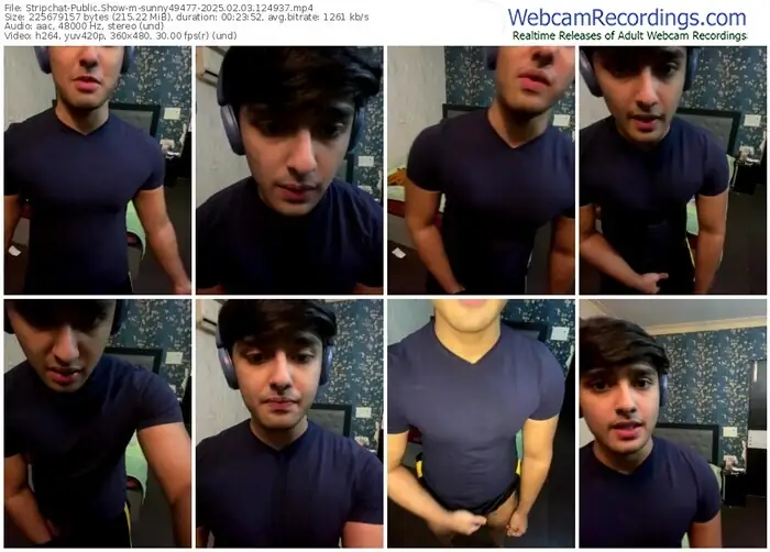2025/02/03/stripchat-sunny49477-12-49-37