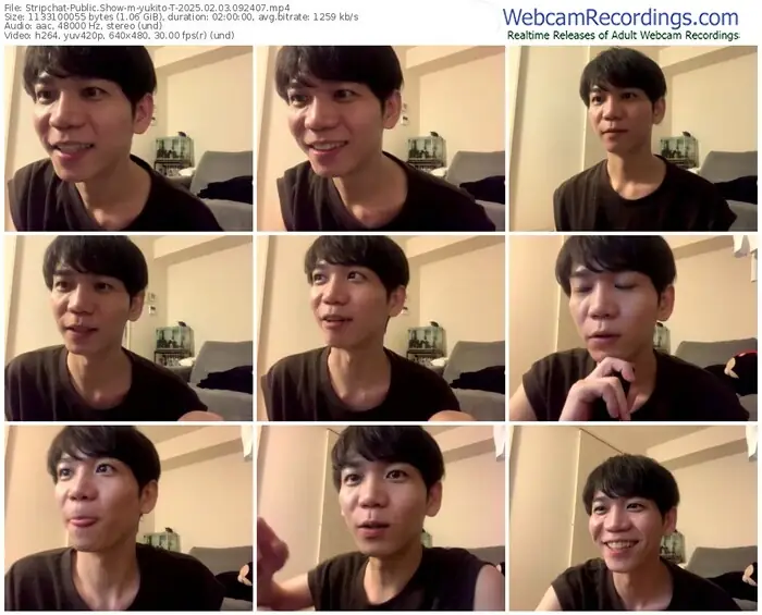 2025/02/03/stripchat-yukito-t-09-24-07